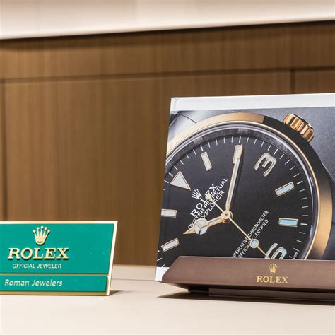 rolex in pegno roma|Official Rolex Jewelers .